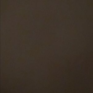 Meet your Posher, Cbl